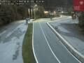 Webcam Fernsteinsee