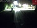 Webcam Fernsteinsee