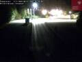 Webcam Fernsteinsee