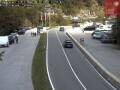 Webcam Fernsteinsee