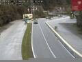 Webcam Fernsteinsee