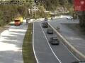 Webcam Fernsteinsee