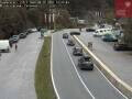 Webcam Fernsteinsee
