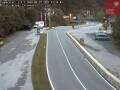 Webcam Fernsteinsee