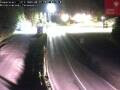 Webcam Fernsteinsee