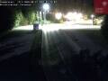 Webcam Fernsteinsee