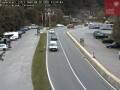 Webcam Fernsteinsee