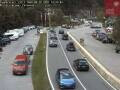 Webcam Fernsteinsee