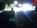 Webcam Fernsteinsee