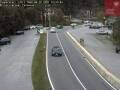 Webcam Fernsteinsee