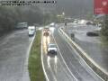 Webcam Fernsteinsee