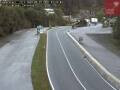 Webcam Fernsteinsee