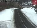 Webcam Fernsteinsee