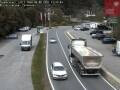 Webcam Fernsteinsee