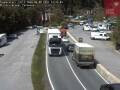 Webcam Fernsteinsee
