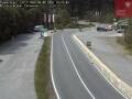 Webcam Fernsteinsee