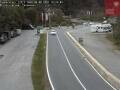 Webcam Fernsteinsee