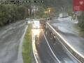 Webcam Fernsteinsee