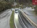 Webcam Fernsteinsee