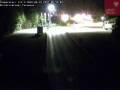 Webcam Fernsteinsee