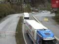 Webcam Fernsteinsee