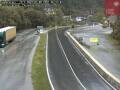Webcam Fernsteinsee