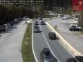 Webcam Fernsteinsee