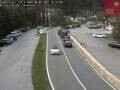 Webcam Fernsteinsee