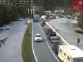 Webcam Fernsteinsee