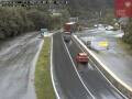 Webcam Fernsteinsee