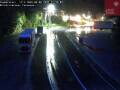 Webcam Fernsteinsee