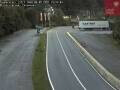 Webcam Fernsteinsee