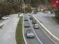 Webcam Fernsteinsee