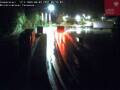 Webcam Fernsteinsee