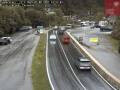 Webcam Fernsteinsee