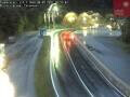 Webcam Fernsteinsee