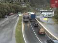 Webcam Fernsteinsee