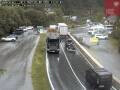 Webcam Fernsteinsee