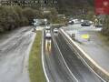 Webcam Fernsteinsee