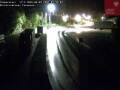 Webcam Fernsteinsee