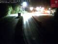 Webcam Fernsteinsee