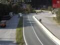 Webcam Fernsteinsee