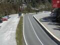 Webcam Fernsteinsee