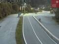 Webcam Fernsteinsee