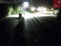 Webcam Fernsteinsee