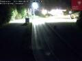 Webcam Fernsteinsee