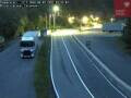 Webcam Fernsteinsee