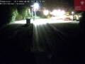Webcam Fernsteinsee