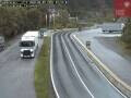 Webcam Fernsteinsee