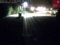 Webcam Fernsteinsee